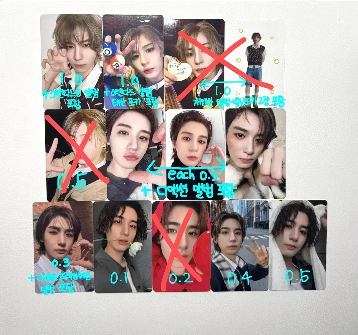 thumbnail-2